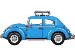 Volkswagen Beetle (VW Beetle)