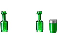 Volkswagen Beetle (VW Beetle)