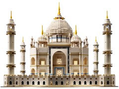 Taj Mahal {Reissue}
