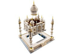 Taj Mahal {Reissue}