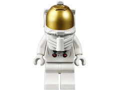 NASA Apollo 11 Lunar Lander