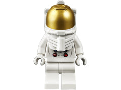 NASA Apollo 11 Lunar Lander