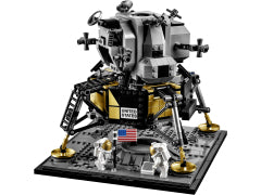 NASA Apollo 11 Lunar Lander