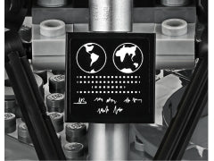 NASA Apollo 11 Lunar Lander