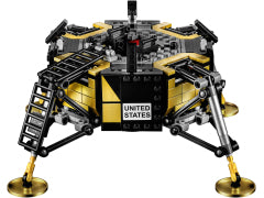 NASA Apollo 11 Lunar Lander