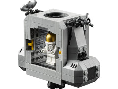 NASA Apollo 11 Lunar Lander