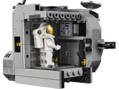 NASA Apollo 11 Lunar Lander