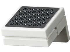 NASA Apollo 11 Lunar Lander