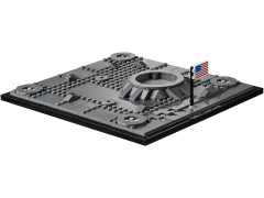 NASA Apollo 11 Lunar Lander