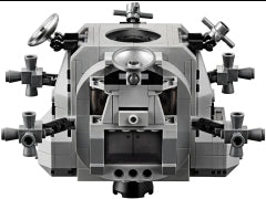 NASA Apollo 11 Lunar Lander