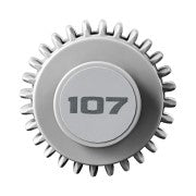 Harley-Davidson Fat Boy