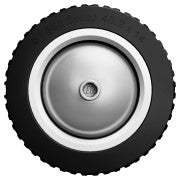 Fiat 500 {Bright Light Yellow Edition}