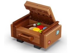 Fiat 500 {Bright Light Yellow Edition}