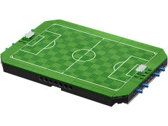 Old Trafford - Manchester United