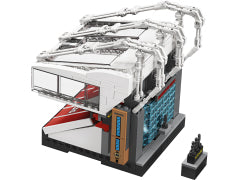 Old Trafford - Manchester United