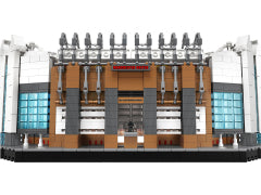 Old Trafford - Manchester United