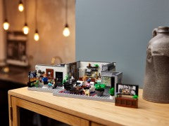 Queer Eye â€“ The Fab 5 Loft