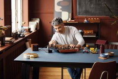 Atari 2600 Video Computer System