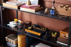 Atari 2600 Video Computer System