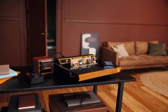 Atari 2600 Video Computer System