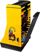 PAC-MAN Arcade
