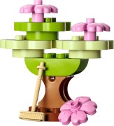 Learn about Chinese Culture