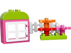 All-in-One-Pink-Box-of-Fun