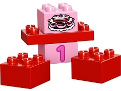 All-in-One-Pink-Box-of-Fun