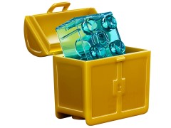 Sofia the First Royal Castle