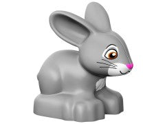 Sofia the First Royal Castle