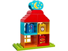 My First Playhouse