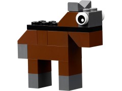 Classic XL Creative Brick Box