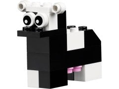 Classic XL Creative Brick Box