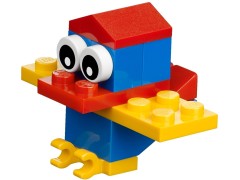 Classic XL Creative Brick Box