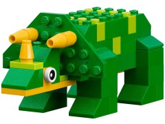 Classic XL Creative Brick Box