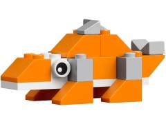 Classic XL Creative Brick Box