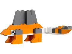 Classic XL Creative Brick Box