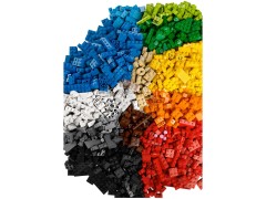 Classic XL Creative Brick Box