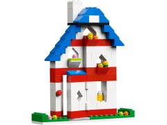 Classic XL Creative Brick Box