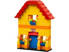 Classic XL Creative Brick Box