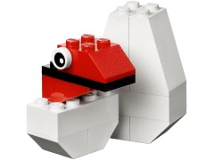 Classic XL Creative Brick Box