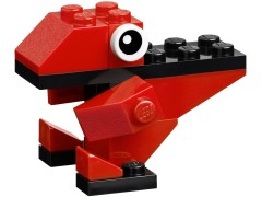 Classic XL Creative Brick Box