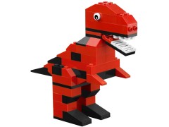 Classic XL Creative Brick Box