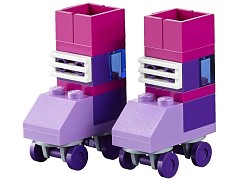 Creative Building Set