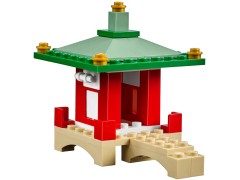 Creative Builder Box