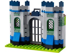 Creative Builder Box