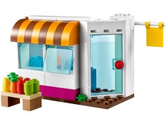 Creative Builder Box