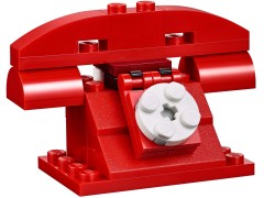 Bricks Bricks Bricks