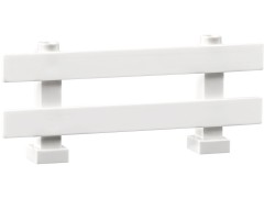 Stephanie's Horse Carriage