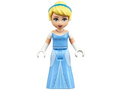 Cinderella's Carriage